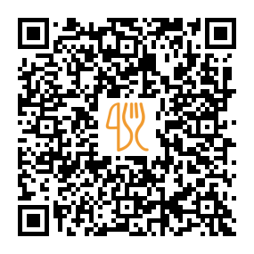 QR-code link para o menu de Shaka Shaka Hornstull