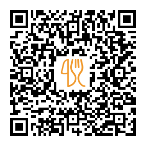 QR-code link para o menu de Sandwicheria Queen