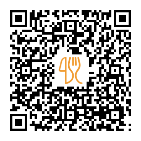QR-code link para o menu de Ipoh Bean Soya Yí Bǎo Dòu Bà