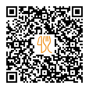 QR-code link para o menu de Palate Mansion (tsuen Wan)