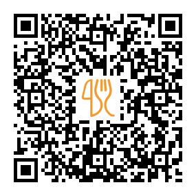 QR-code link para o menu de Restoran Semmoli