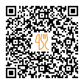 QR-code link para o menu de Mr.mang Dessert (ums)