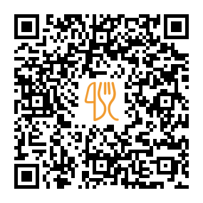 QR-code link para o menu de Base Wood Fired Pizza