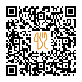 QR-code link para o menu de Bakehouse 46