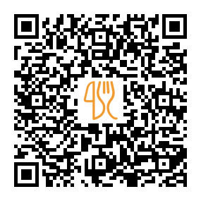 QR-code link para o menu de Six Degrees Of Separation