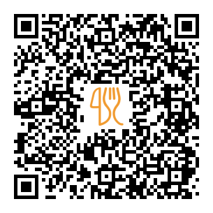 QR-code link para o menu de Taylor St Baristas Mayfair