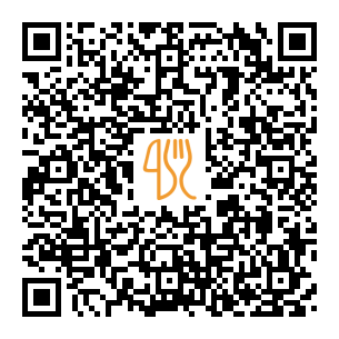 QR-code link para o menu de Bissen Pizza A La Parrilla