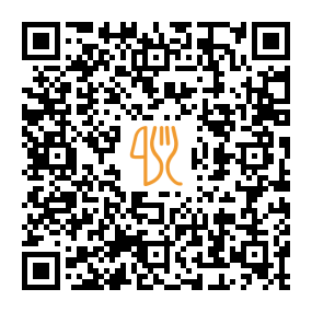 QR-code link para o menu de Cherrylane Hammana