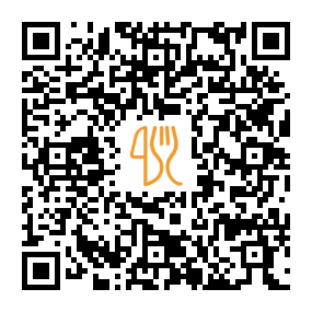 QR-code link para o menu de Grillovers Smoke Grill