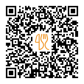 QR-code link para o menu de O'donoghue Irish Pub