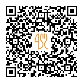 QR-code link para o menu de Restoran Ariba Maju