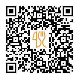 QR-code link para o menu de Warong Yaya