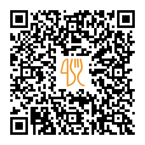 QR-code link para o menu de 5 Star Thaitanic Casula