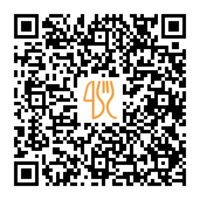 QR-code link para o menu de Yahala Orientalisches Bistro