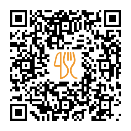 QR-code link para o menu de Il Club Di Tea