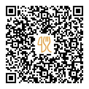 QR-code link para o menu de C16 Nasi Kerabu Sri Andalas (medan Sedc)