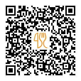 QR-code link para o menu de The Arc