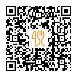 QR-code link para o menu de Brown's Pub