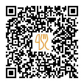 QR-code link para o menu de Kedai Yong Tau Foo Nasi Kukus