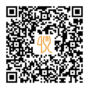 QR-code link para o menu de Rybnyy Restoran Shkiper