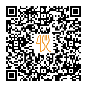 QR-code link para o menu de Sakura Japanese Steak, Seafood House Sushi