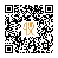 QR-code link para o menu de Kedai Symphony