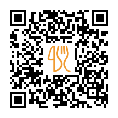 QR-code link para o menu de Facefood