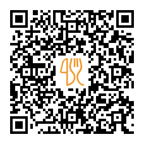 QR-code link para o menu de La Violeta Resto