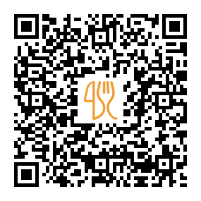 QR-code link para o menu de Restoran Wong Soon Kee