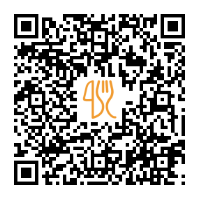 QR-code link para o menu de Pidao Coffee