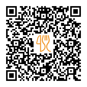 QR-code link para o menu de Asadero Las Delicias De Yolanda