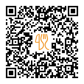 Carte QR de Pesque Truta