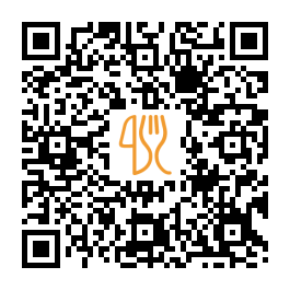 QR-code link para o menu de Pkh Kacang Puteh