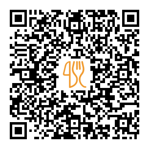 QR-code link para o menu de Prevajalske Storitve, Matej Krizanec S.p.