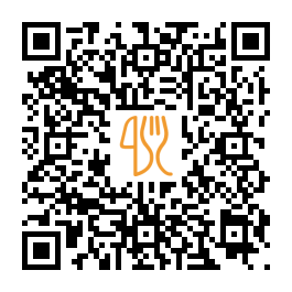 QR-code link para o menu de Monte's