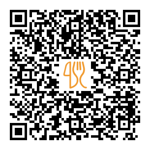 QR-code link para o menu de Din Feng Chinesisch-mongolisches