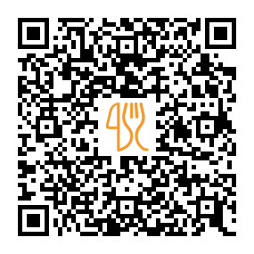 QR-code link para o menu de Hundehuett Heusweiler