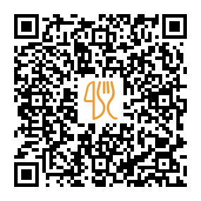 QR-code link para o menu de Curry Leaf