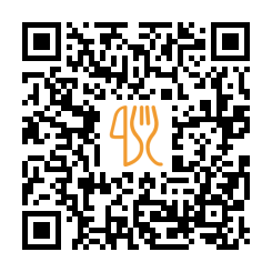 QR-code link para o menu de ยำสองพี่น้อง