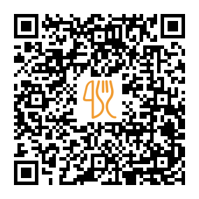 QR-code link para o menu de El Senor Taco De Tijuana