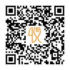 QR-code link para o menu de Bei Jing