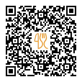 QR-code link para o menu de Lake Street Cafe