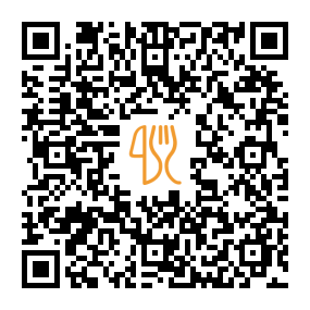 QR-code link para o menu de 3 Marias Ice Cream