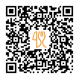 QR-code link para o menu de Joe's Grill