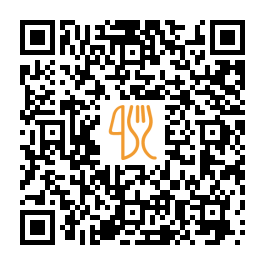 QR-code link para o menu de Libano Snack