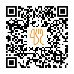 QR-code link para o menu de Tolston's Hills