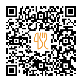 QR-code link para o menu de 보일링크랩앤쉬림프