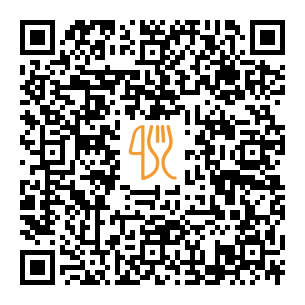 QR-code link para o menu de Anson Road Market Koay Teow Th'ng