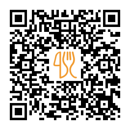 QR-code link para o menu de The Kitchen Table