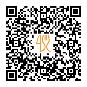 QR-code link para o menu de Doha Nightclub Piraeus